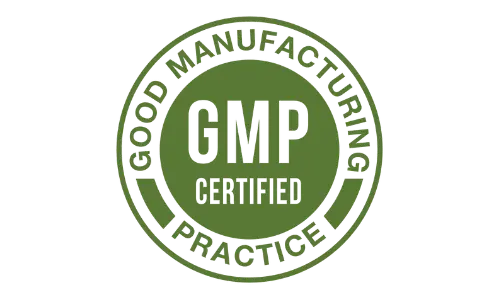 Tinnitrol GMP certified supplement