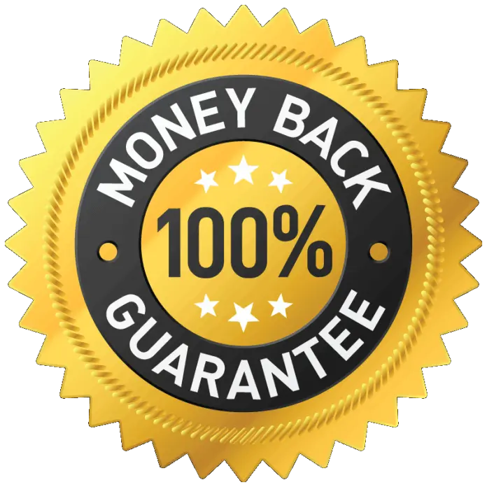 Tinnitrol 90 day money back guarantee official website